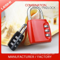 High Quality Digital Safe Lock, Locker Security Lock